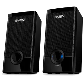 SVEN 318