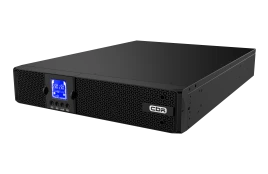 CBR ESN-3KRT-9I-LCHERSC
