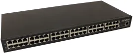OSNOVO Midspan-24/370RGM