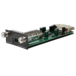 D-Link DEM-410X/A3A