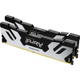 Kingston FURY Renegade KF564C32RSK2-64