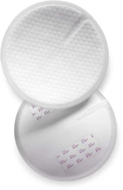 Philips Avent SCF254/13