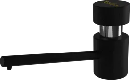 Rivelato RD-1000 nero
