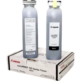 CANON 6117B004