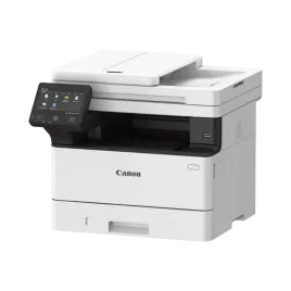 Лазерное МФУ/ Canon I-SENSYS MF461DW