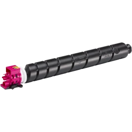 тонер-картридж Kyocera TK-8345M/ Toner Cartridge Kyocera TK-8345M (12K