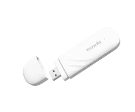Модем 3G/4G LTE/ TENDA Модем 3G/4G LTE 4G01