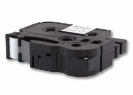 Cactus CS-TZ241