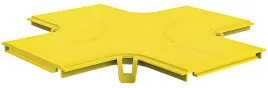 ITK DS-360-38846