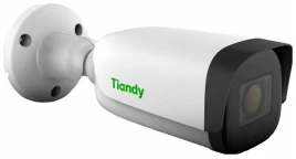 Видеокамера сетевая Tiandy TC-C32GN I5/E/Y/C/SD/2.8mm/V4.1