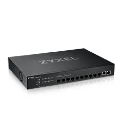 Коммутатор ZyXEL XS1930-12F-ZZ0101F