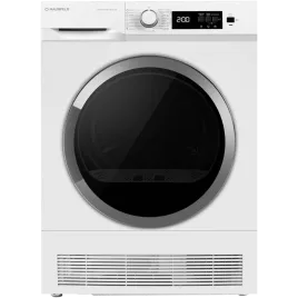 Maunfeld MFDM157WH100 SLIM