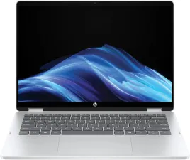 Ноутбук HP OmniBook 5 Flip 14-fp0023dx Core 7 150U 16Gb SSD512Gb Intel