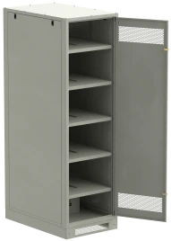 ITK LB35-20H69-M