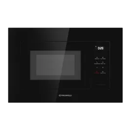 MAUNFELD MBMO820SGB10