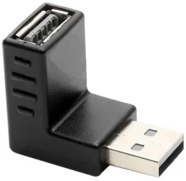 GreenConnect GCR-53594