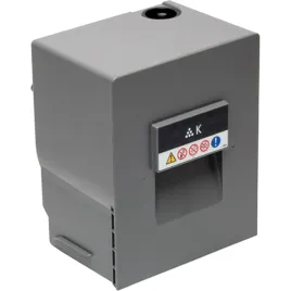 Ricoh 828402