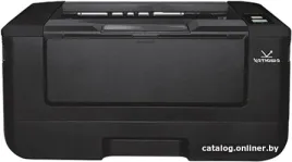 Katusha CBM247P