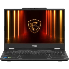 Ноутбук MSI Cyborg 15 B2RWFKG-071US Core 7 240H 16Gb SSD512Gb NVIDIA G