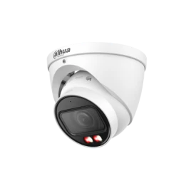 Видеокамера Dahua DH-IPC-HDW3449HP-AS-PV-0280B-S5