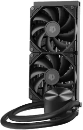 ID-COOLING FX240 PRO
