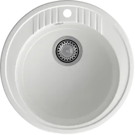 GranFest RONDO R-520 frost