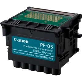 Canon PF-05 (3872B001)