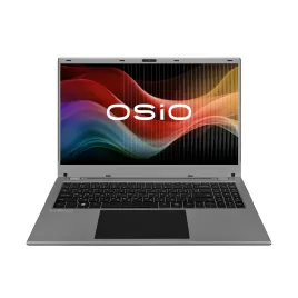 Osio B150i-012s