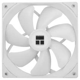 Thermalright TL-C14CW