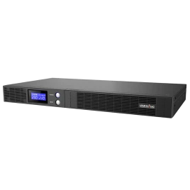 Импульс SL10201