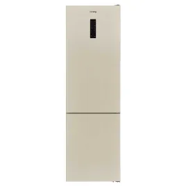 Korting KNFC 62010 B