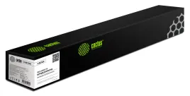 Cactus CS-WC7525C