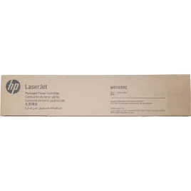 HP W9191MC