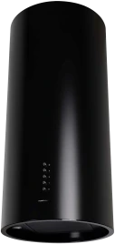 HOMSAir FLY 1000SD 39 BLACK
