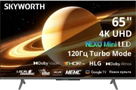 Skyworth 65X66H