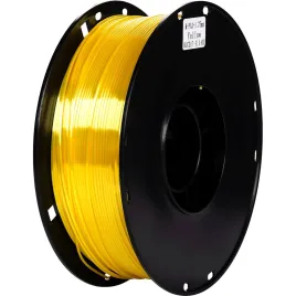 Cactus CS-3D-PLA-1KG-S-YELL