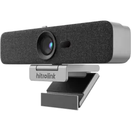 Hitrolink HTI-UCBAR400