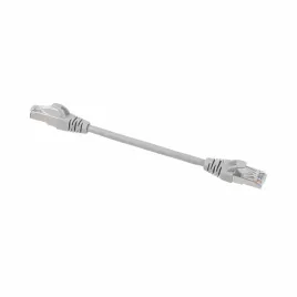 Advant ADV5e-FPC0015-PG