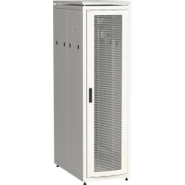 ITK Linea N 42U (LN35-42U61-PP)