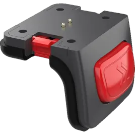Meferi MS300R-TRG-01