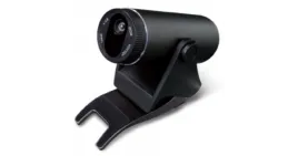 PLANET ICF-CAM80