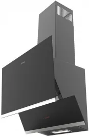 Korting KHC 65070 GN