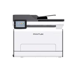 Pantum CM2800ADW plus