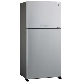 Sharp SJ-XG60PMSL