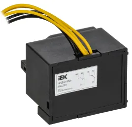 IEK SVA71D-AK-DK-02