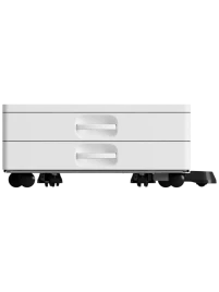 Кассеты для бумаги PB3320 (550 x 2)/ Кассета для бумаги PB3320 (550 x