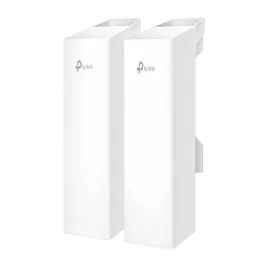 Точка доступа/ N300 Wireless Bridge 5 GHz 300 Mbps Long-Range Indoor/O