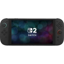 Nintendo Switch 2 (BEE-S-KB6AA)