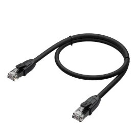 GCR GCR-52580