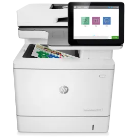 HP Inc. 7ZU85A